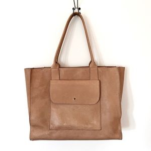 ABLE Mare Tote